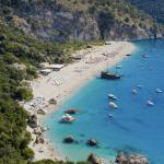 How Albania’s EU Candidate Status Could Impact Property Values