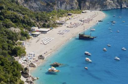 How Albania’s EU Candidate Status Could Impact Property Values