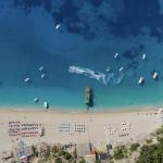 Why Buying Direct from Developers in Albania Is Safer & More Profitable
