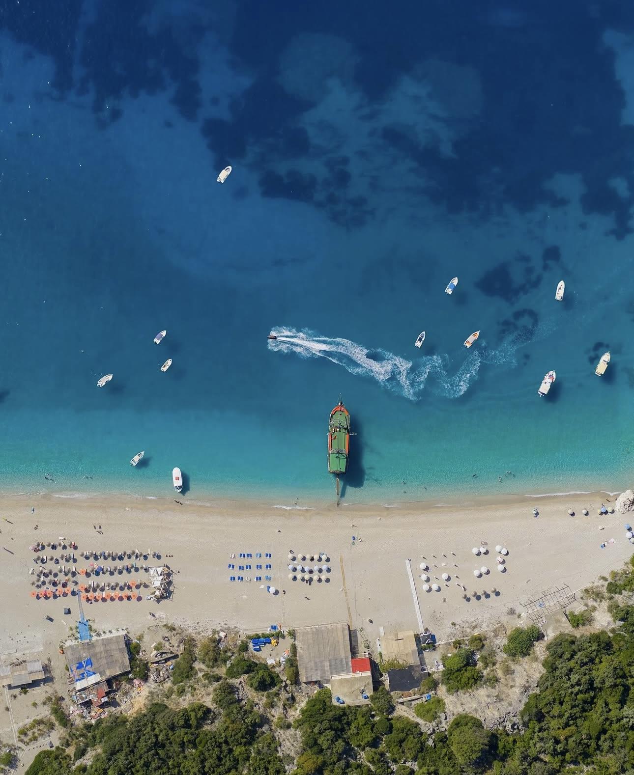 Why Buying Direct from Developers in Albania Is Safer & More Profitable