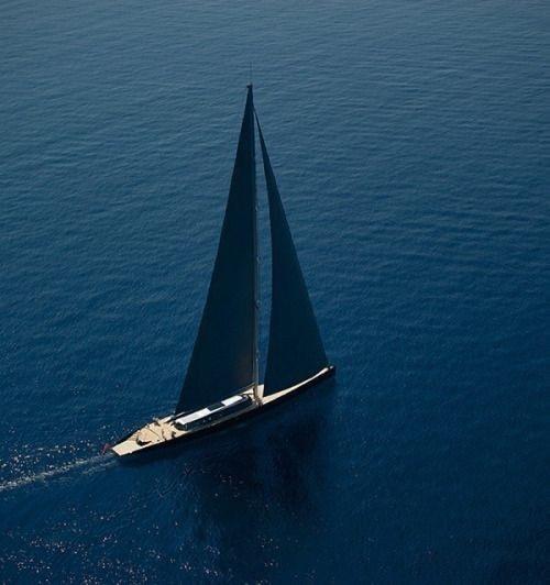 Saranda in Spring: Why It’s the Best Season to Visit (or Move!)