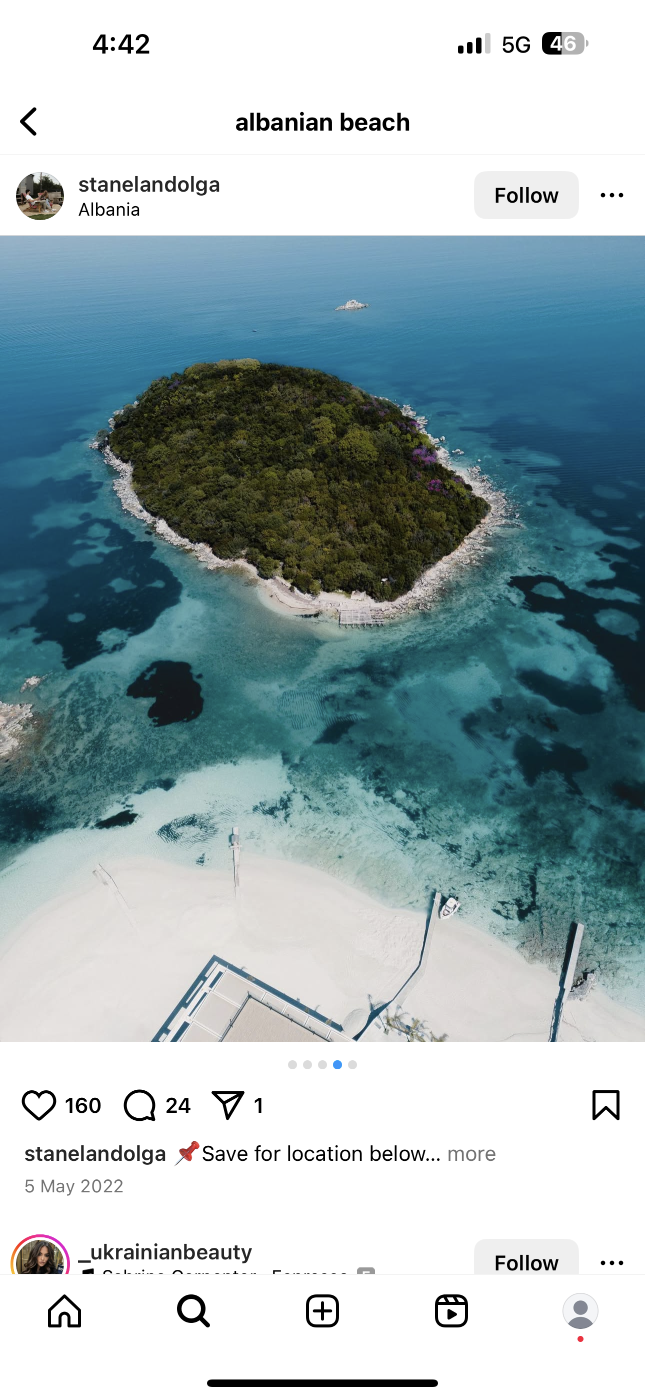 How to Access and Manage Loans in Albania: A Step-by-Step Guide to Borrowing and Paying Back