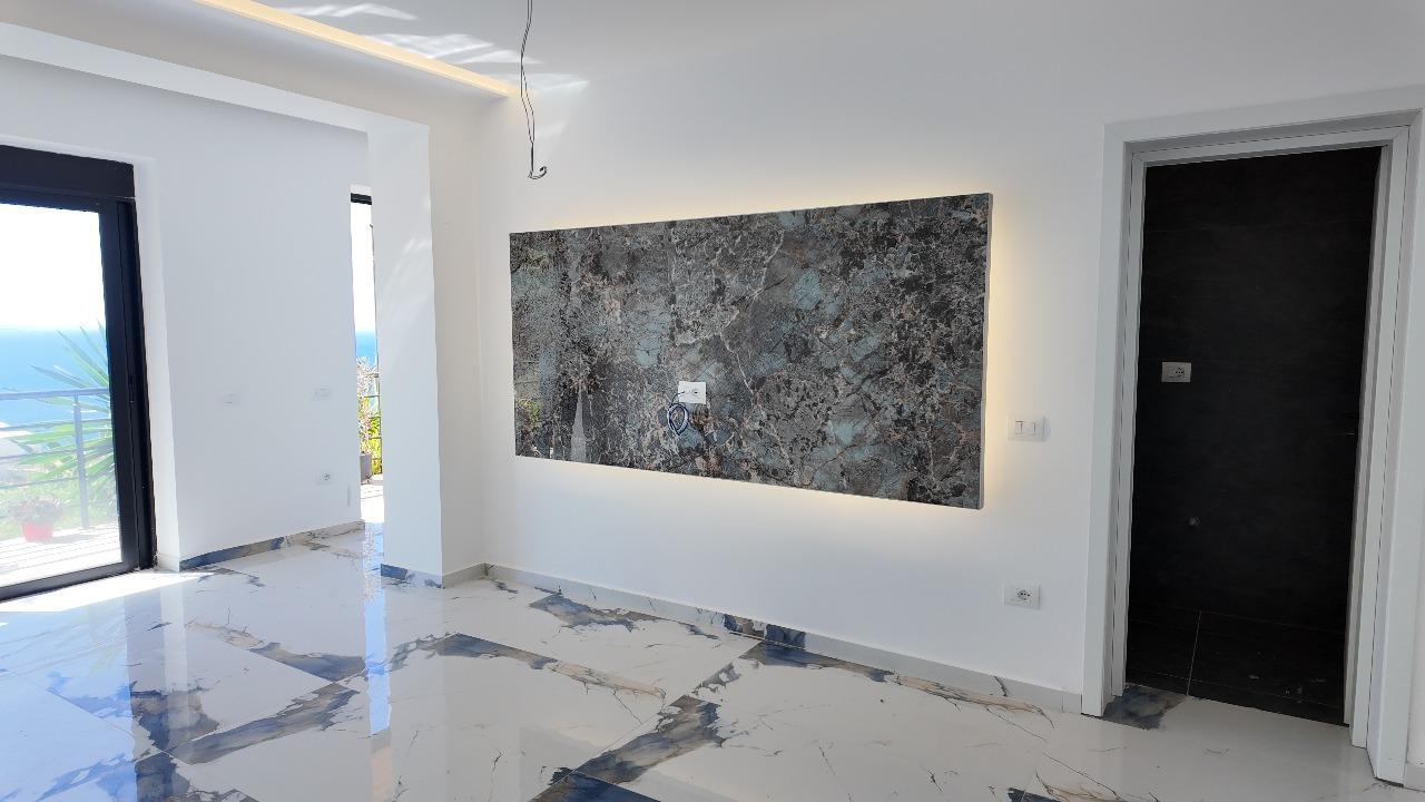 The Horizon Residence