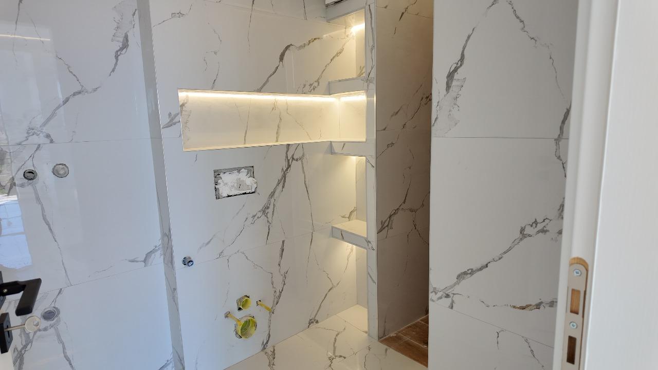 The Horizon Residence