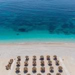 What This Year in Real Estate in Saranda Taught Us About Albania’s Future