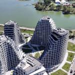 VivaView Real Estate Expands to Tirana: A New Chapter in Albania’s Property Market