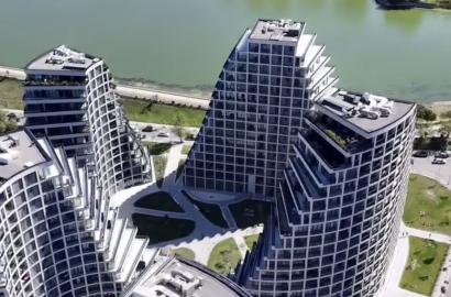 VivaView Real Estate Expands to Tirana: A New Chapter in Albania’s Property Market