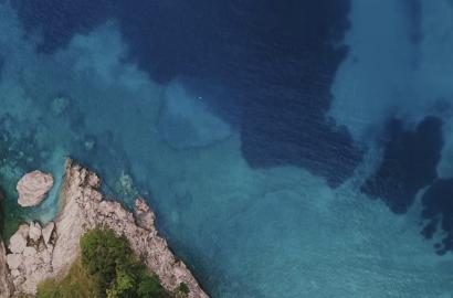 Why People Who Visit Saranda Once Keep Coming Back — And Eventually Buy