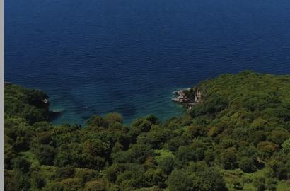 How Tourism Growth Is Increasing Property Prices in South Albania