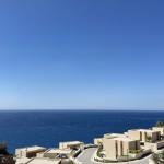 How to Earn 8–12% from Airbnb / Booking in Albania (Real Examples)