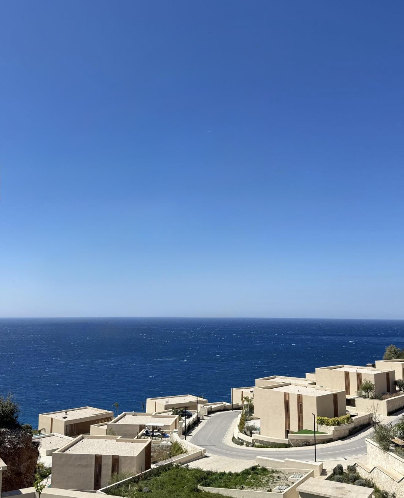 How to Earn 8–12% from Airbnb / Booking in Albania (Real Examples)