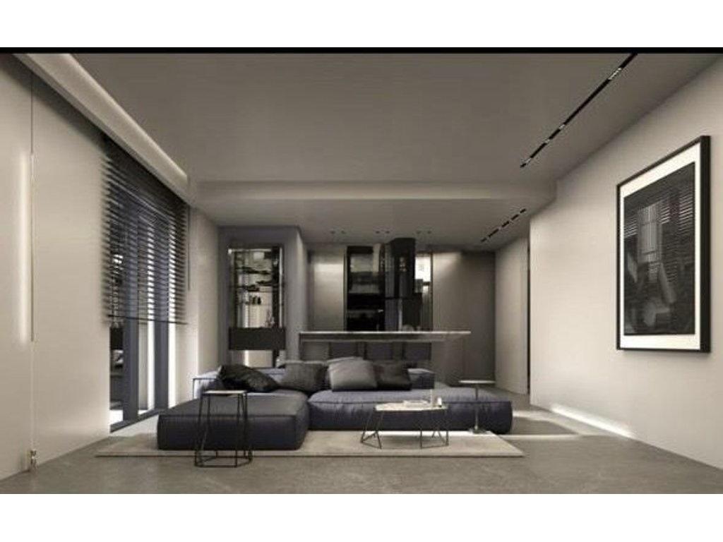 Luxury 1-Bedroom Apartment for Rent at Lion Park, Tirana – 130 m² with Parking Included