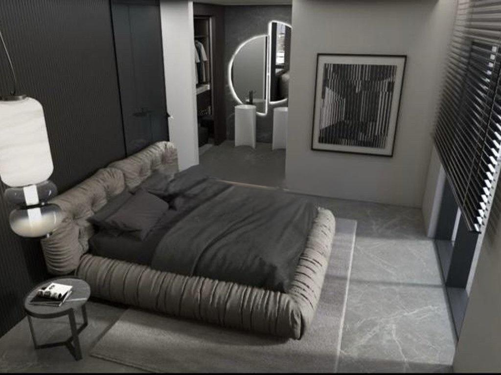 Luxury 1-Bedroom Apartment for Rent at Lion Park, Tirana – 130 m² with Parking Included