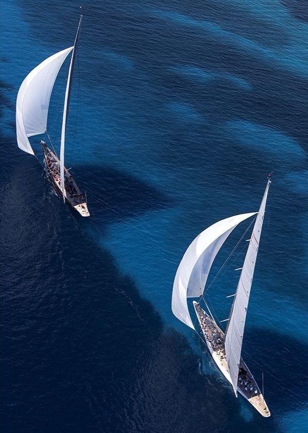 The Sea Is Just the Start: 10 Reasons to Relocate to Southern Albania