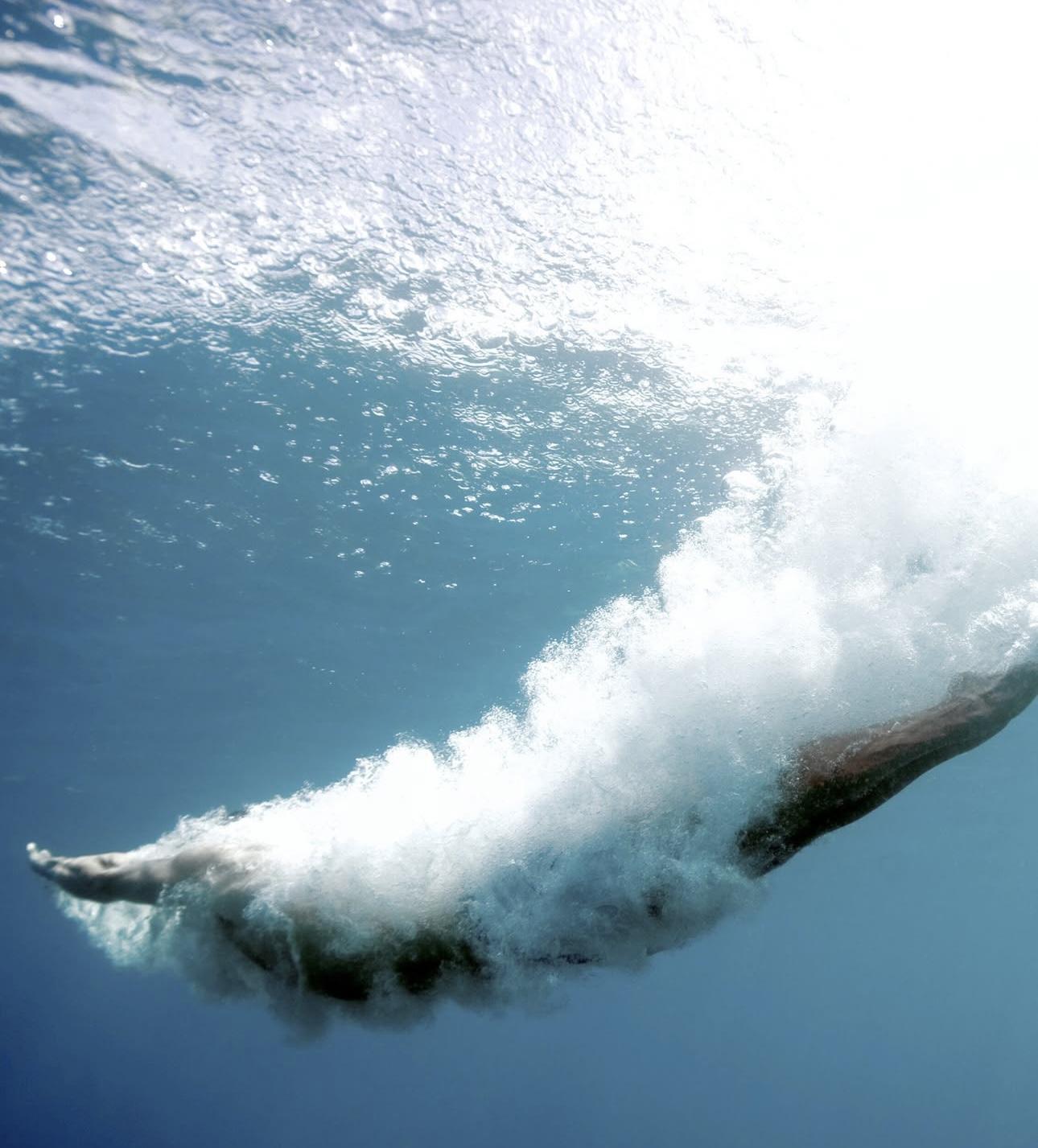 The Psychology of a Sea View: Why It Sells (and Heals)