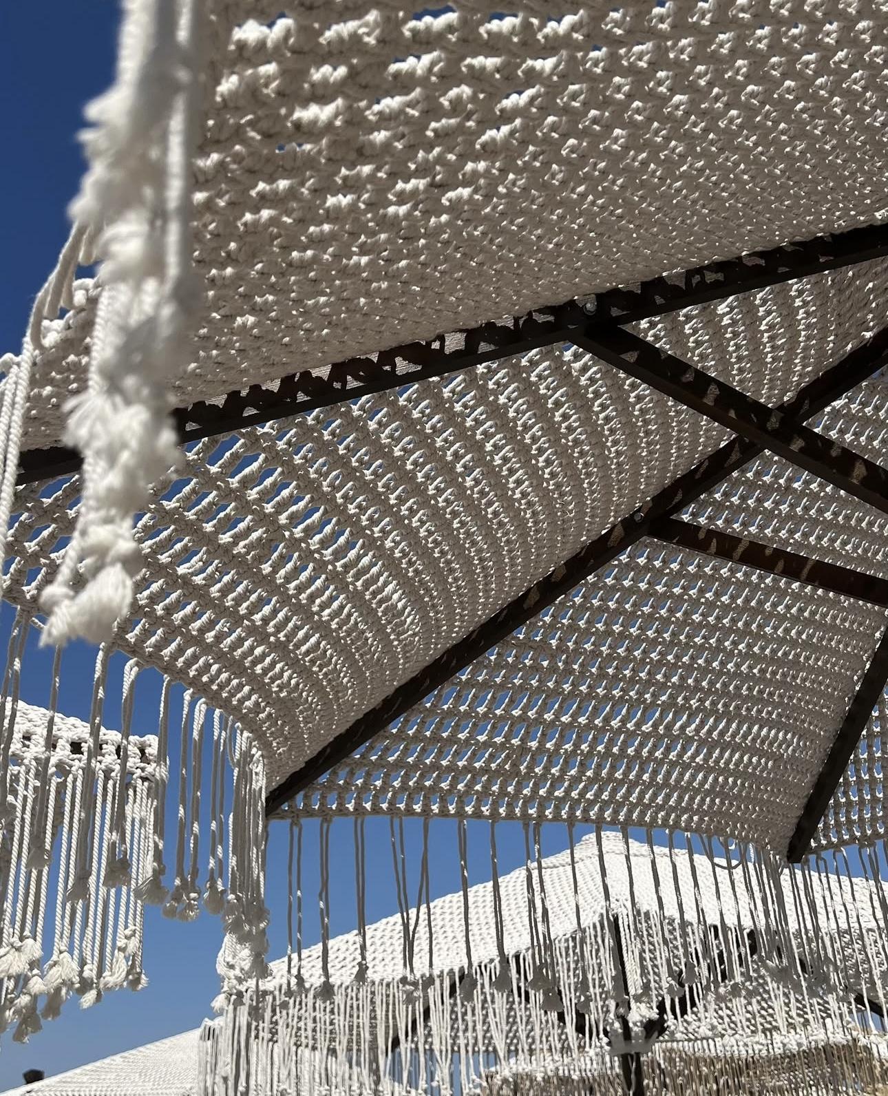 The Secret Power of a Garden in Coastal Homes (And What to Plant)