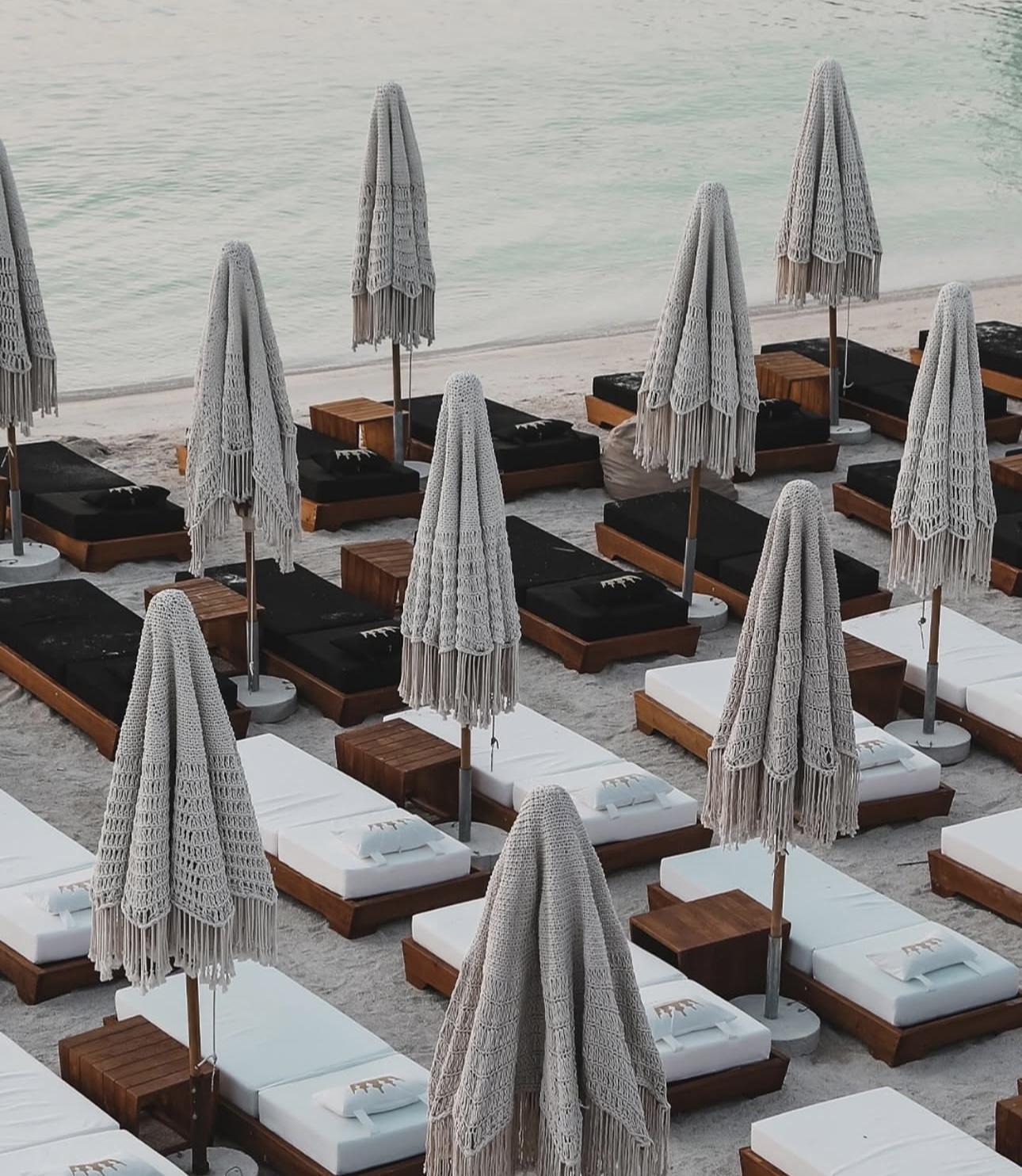 Foreign Buyer FAQ: Your Most Common Questions About Buying in Saranda Answered  If you’re thinking about buying property in Saranda, you probably have a lot of questions. I know this area like the back of my hand, so I wanted to share some of the mos