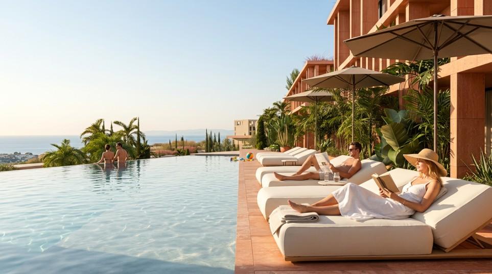 Sun Palasë