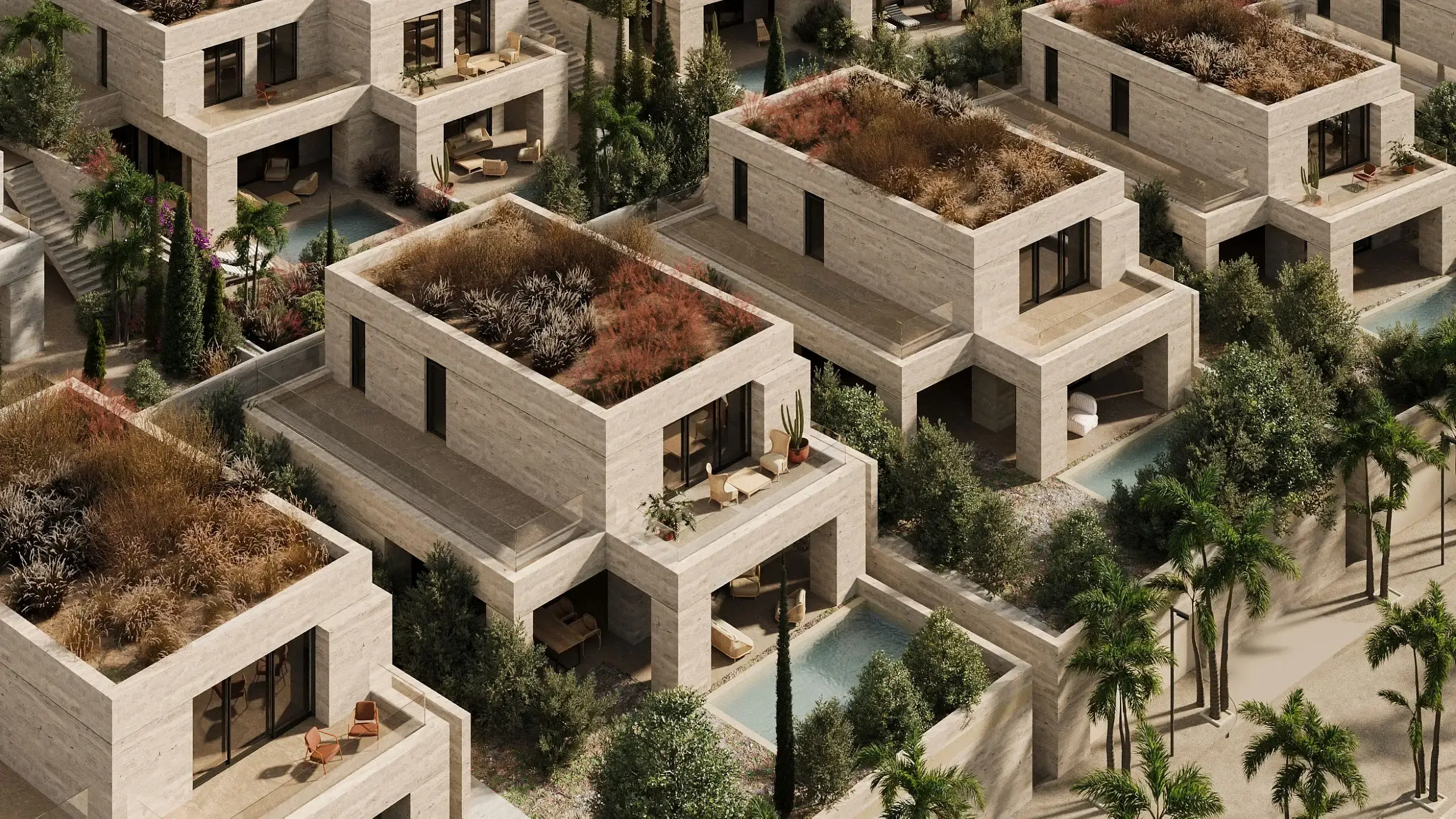 Sun Palasë
