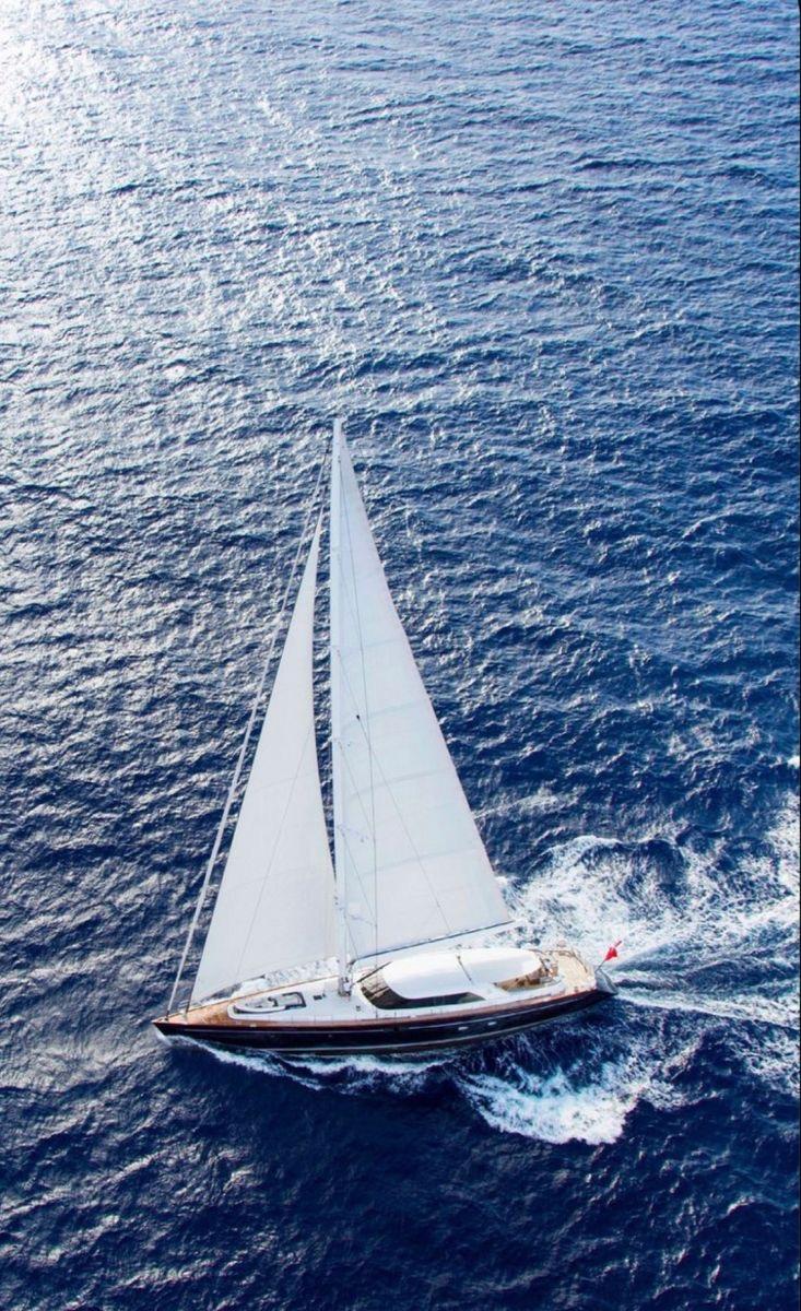 Day Trips From Saranda That Will Make You Fall Even More in Love