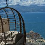 Marina, Luxury Resorts and Billion-Euro Investments – What’s Really Happening on the Albanian Riviera