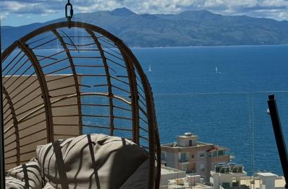 Marina, Luxury Resorts and Billion-Euro Investments – What’s Really Happening on the Albanian Riviera