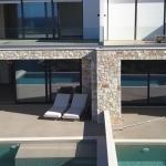 Are Prices Negotiable in Albania?