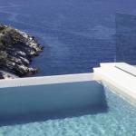 Is Albania's Real Estate Market Stable, or Just a Temporary Boom?