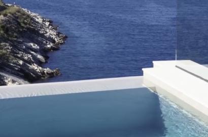 Is Albania's Real Estate Market Stable, or Just a Temporary Boom?