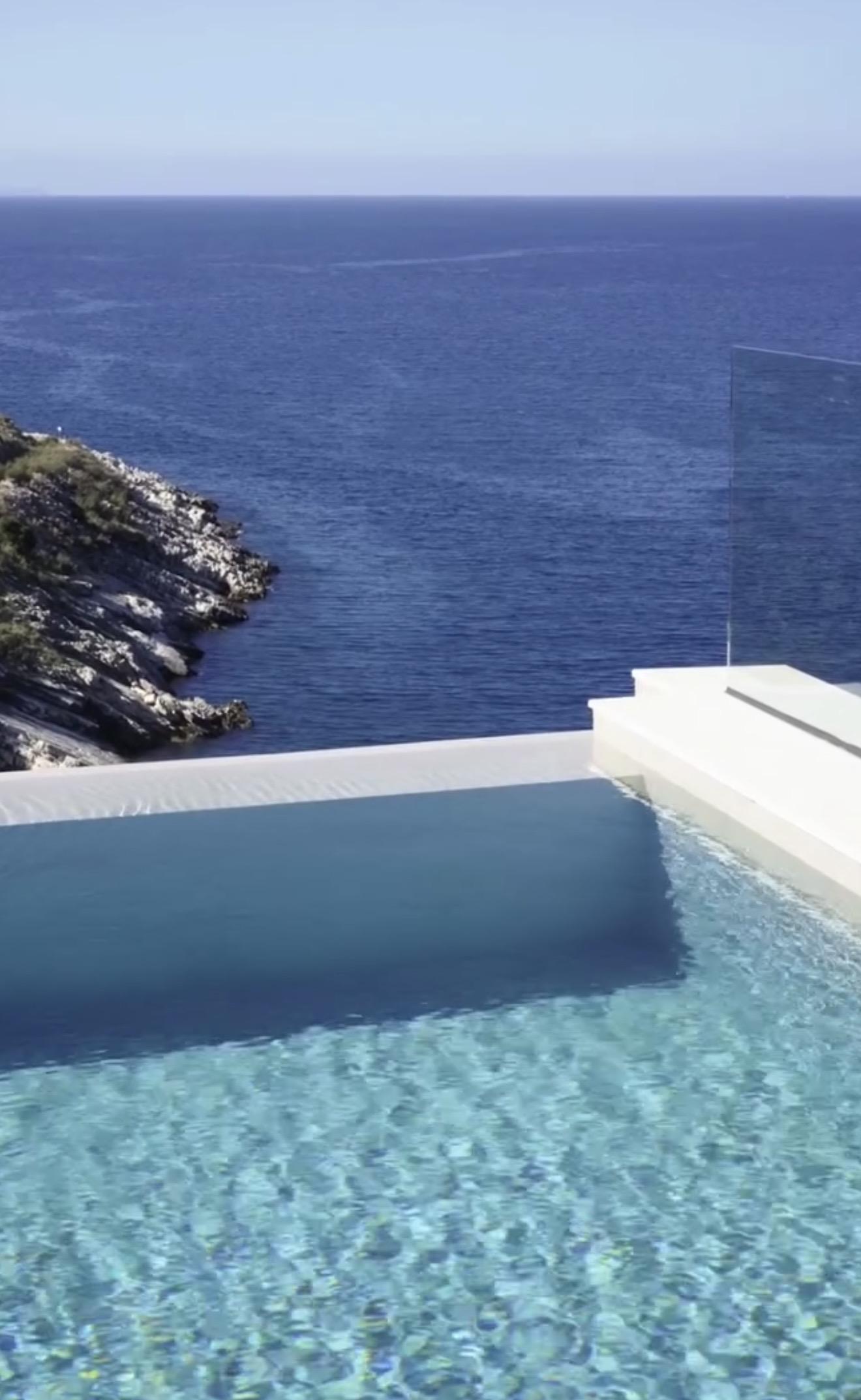 Is Albania's Real Estate Market Stable, or Just a Temporary Boom?