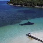 How the Property Market in Albania Really Works (No Marketing Talk)