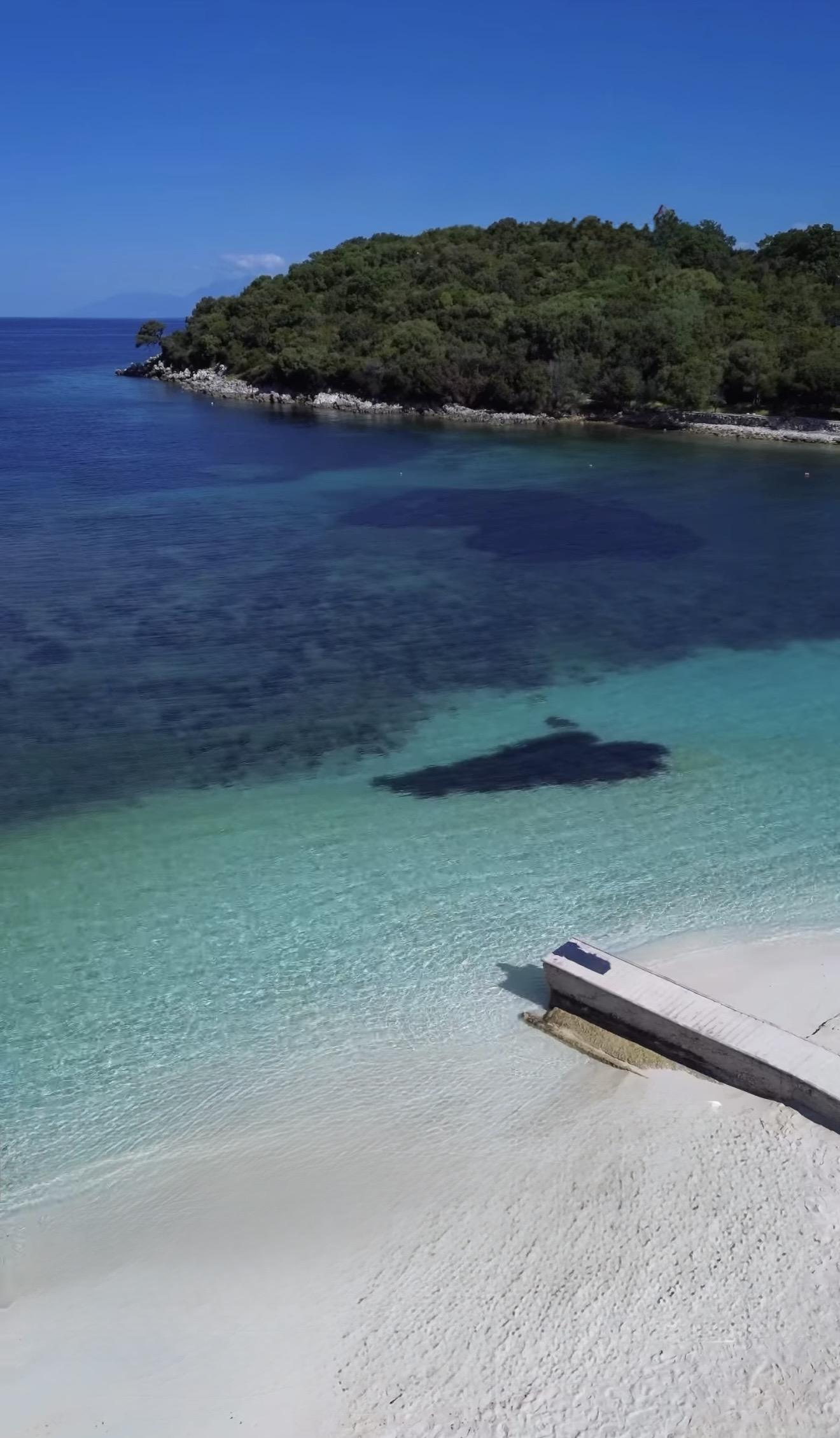 How the Property Market in Albania Really Works (No Marketing Talk)