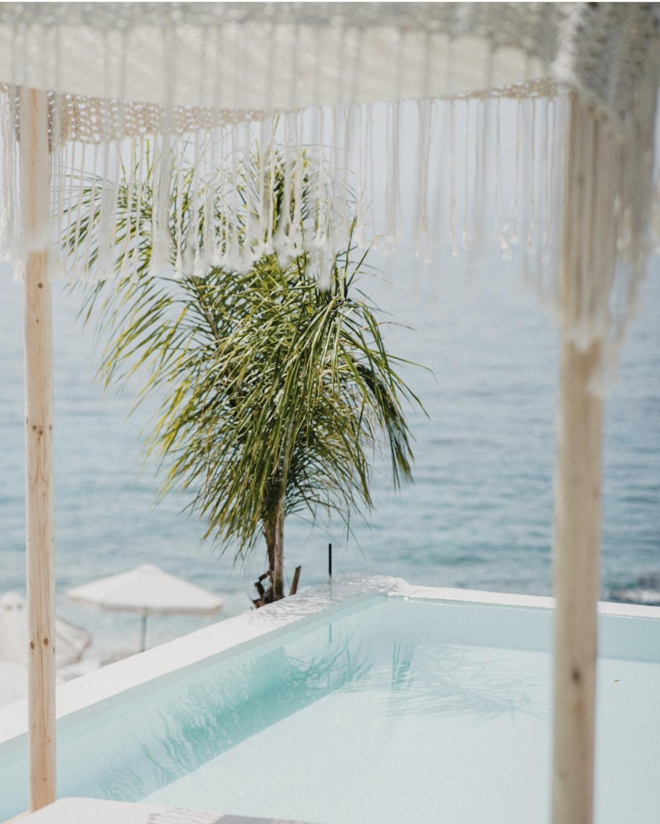 Albanian Hospitality for Real: Why Strangers Will Invite You for Raki at 10 AM