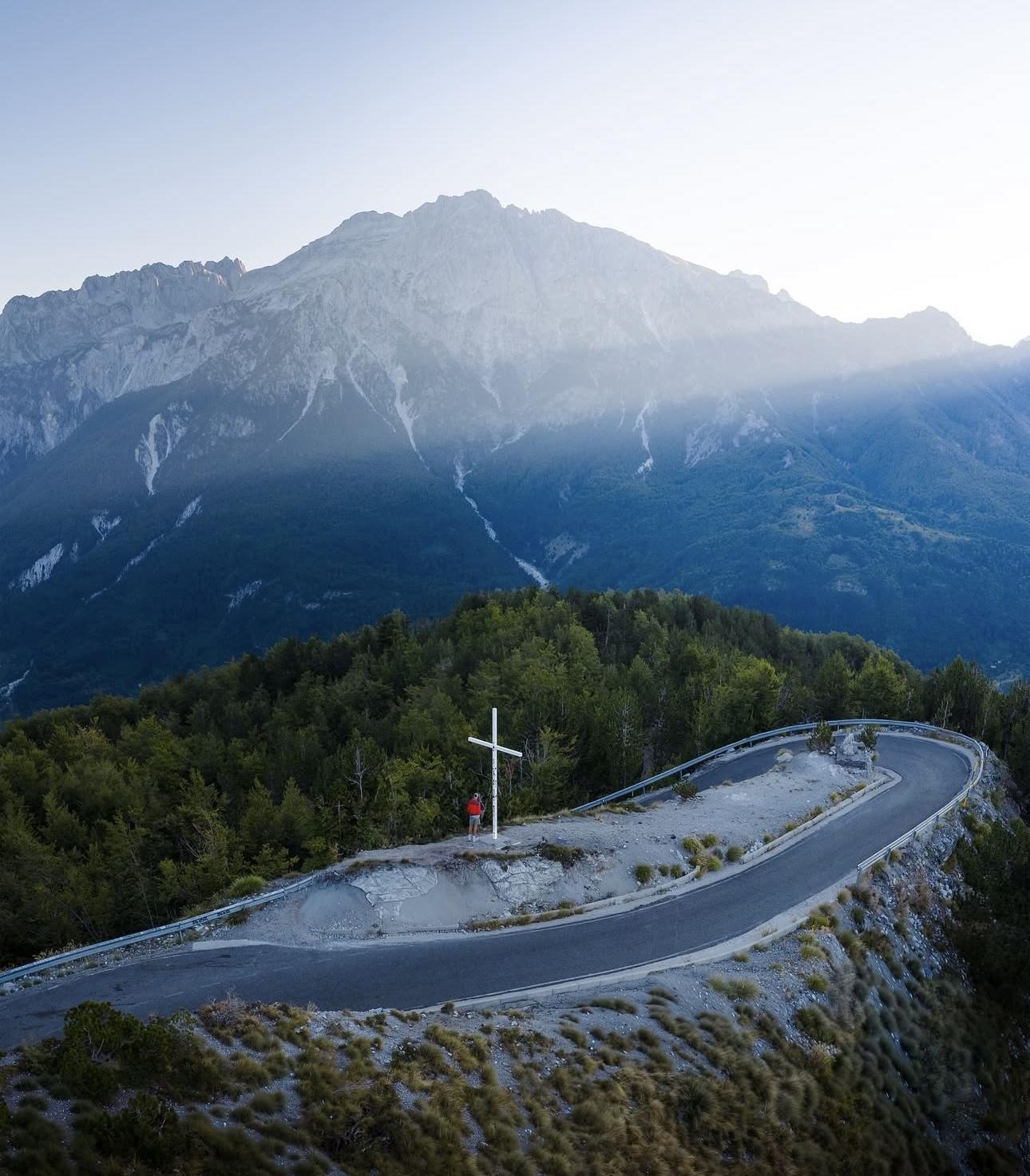 Why Real Estate in Albania Still Feels More Affordable Than in Much of Europe