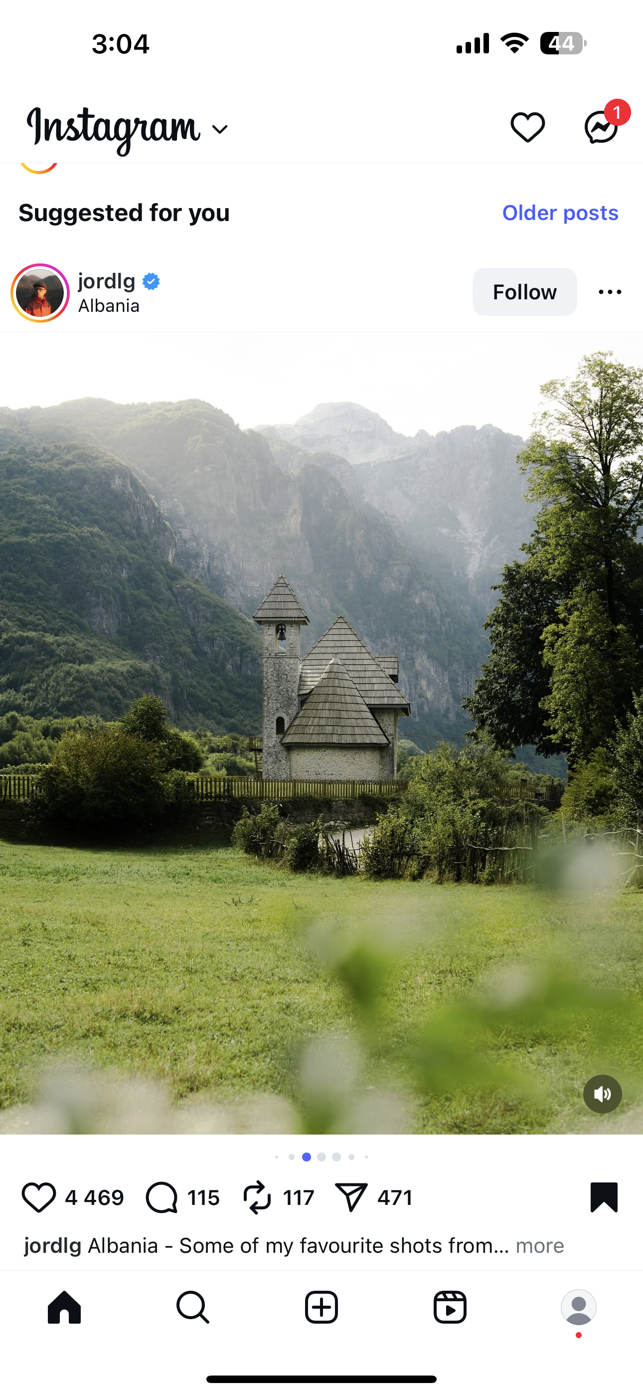 What Is the Role of Tourism in Albania’s Economy and Real Estate Sector?