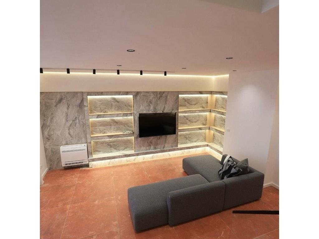 Luxury Villa for Rent in Petrelë, Tirana – 6 Bedrooms, 650 m² Built, 1000 m² Garden