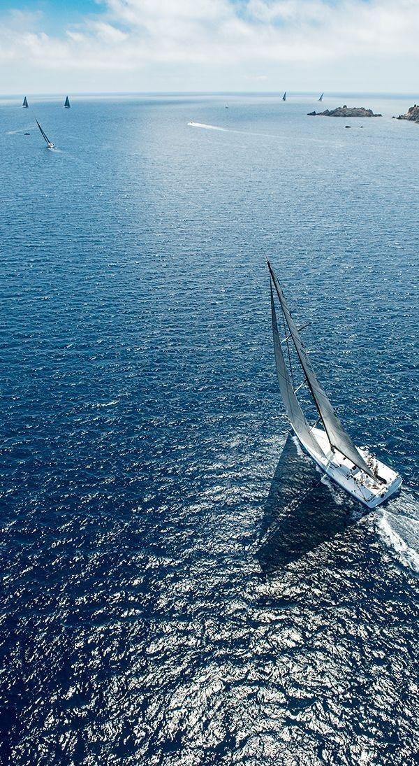 The Soul of the Riviera: Music, Traditions, and Why Everyone Knows a Polyphonic Song