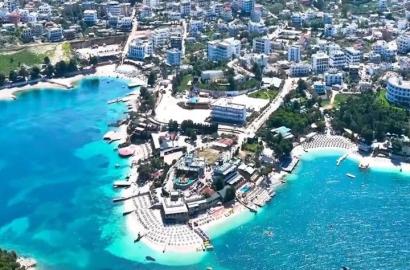 What Economic Trends Are Driving Growth in Albania (Through the Eyes of a Local in Saranda)