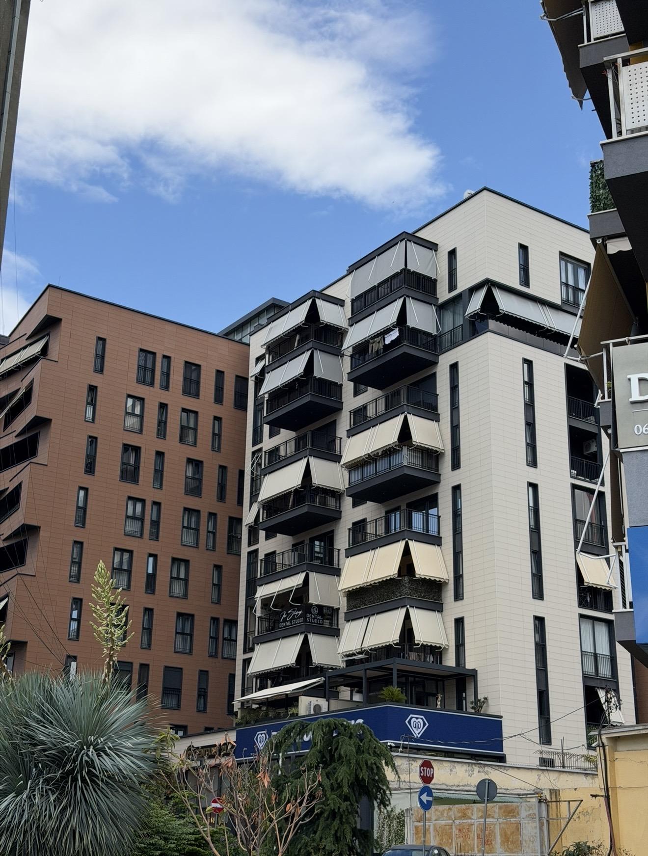 3-bedroom apartment for sale in Tiranë, Albania – photo 3
