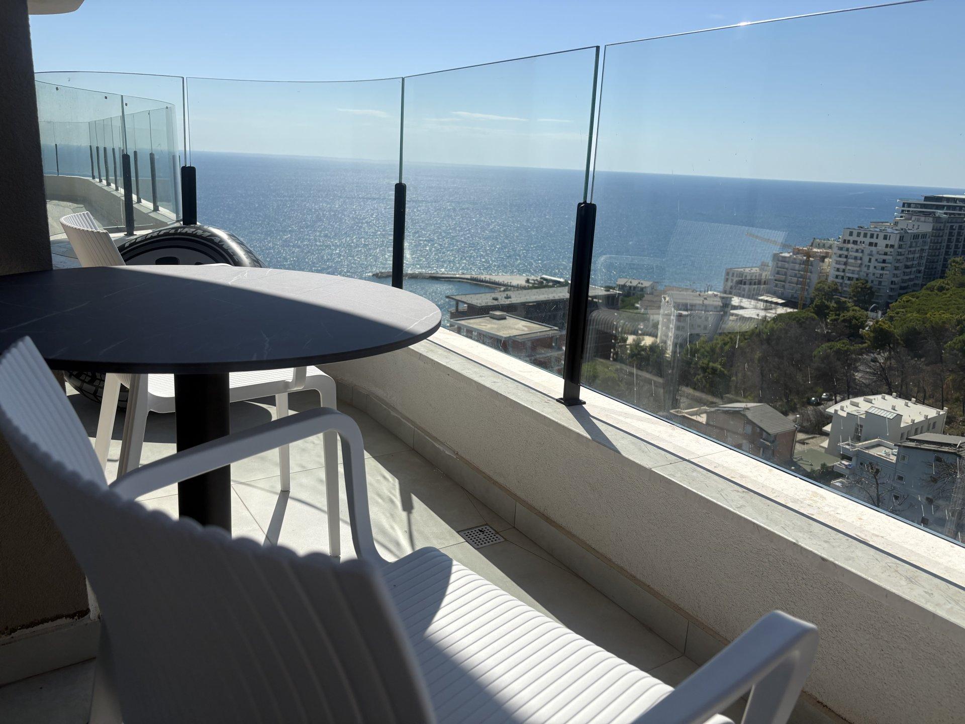Onda Residence