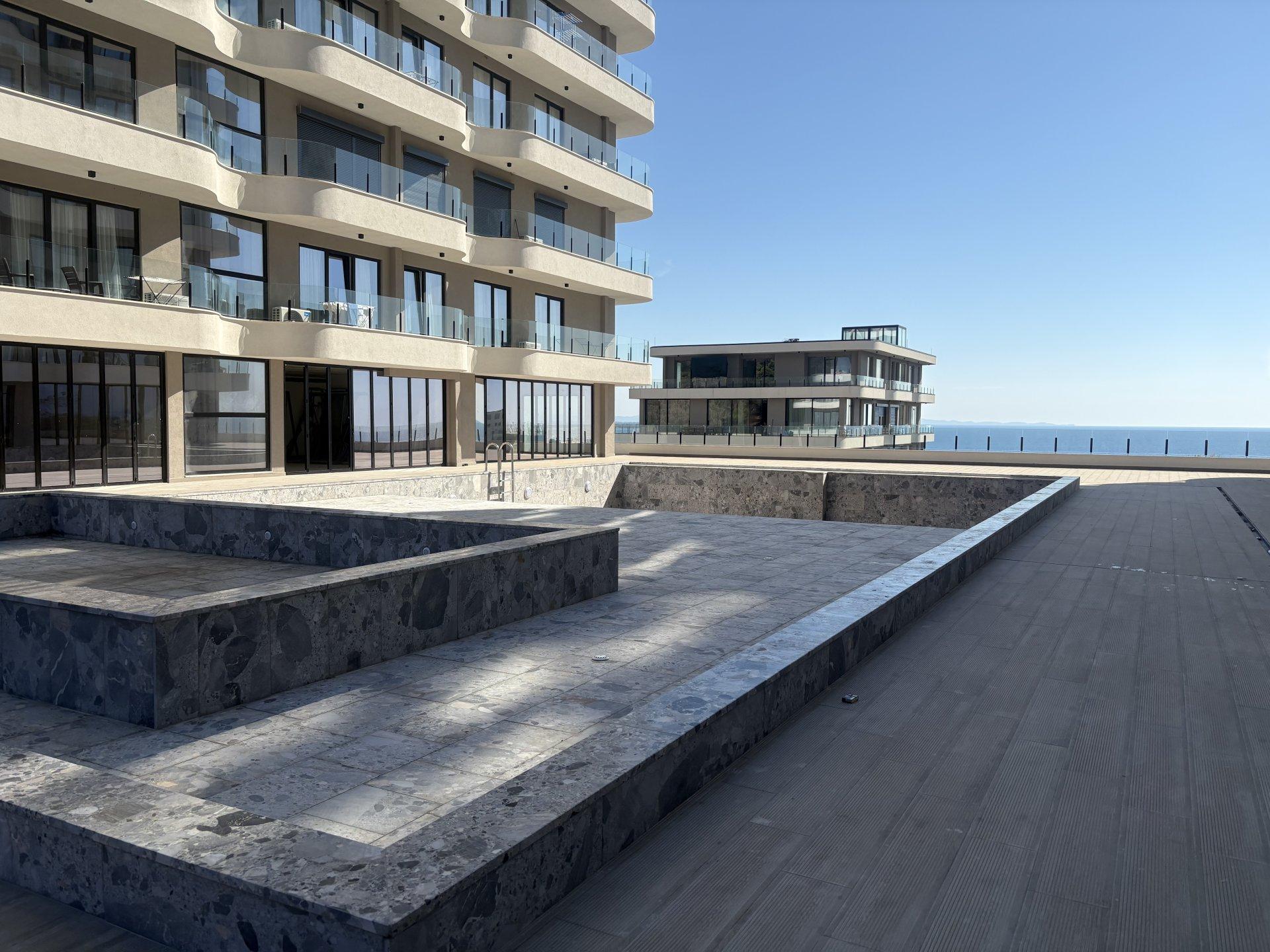 Onda Residence