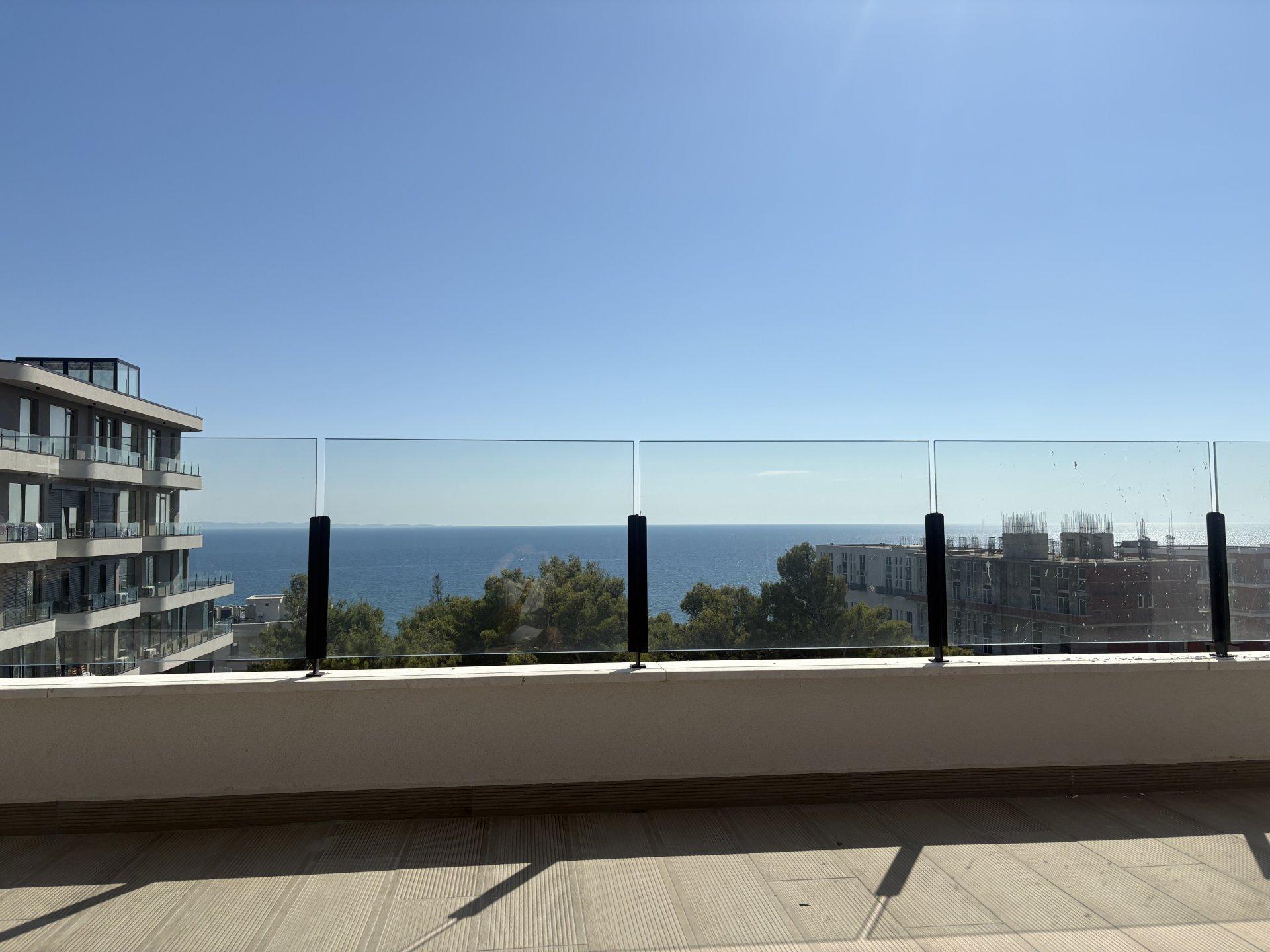 Onda Residence