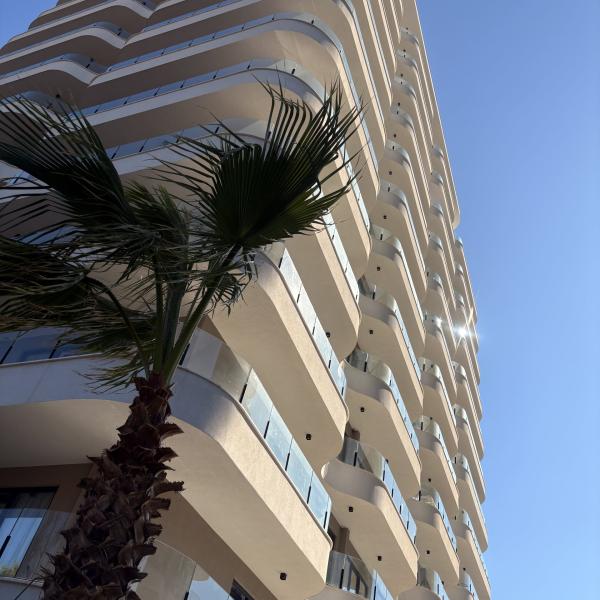 Onda Residence