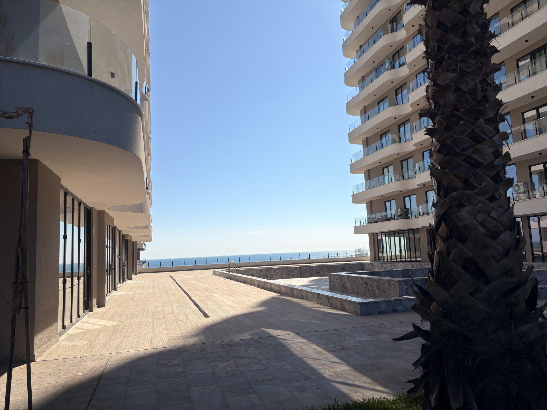 Onda Residence