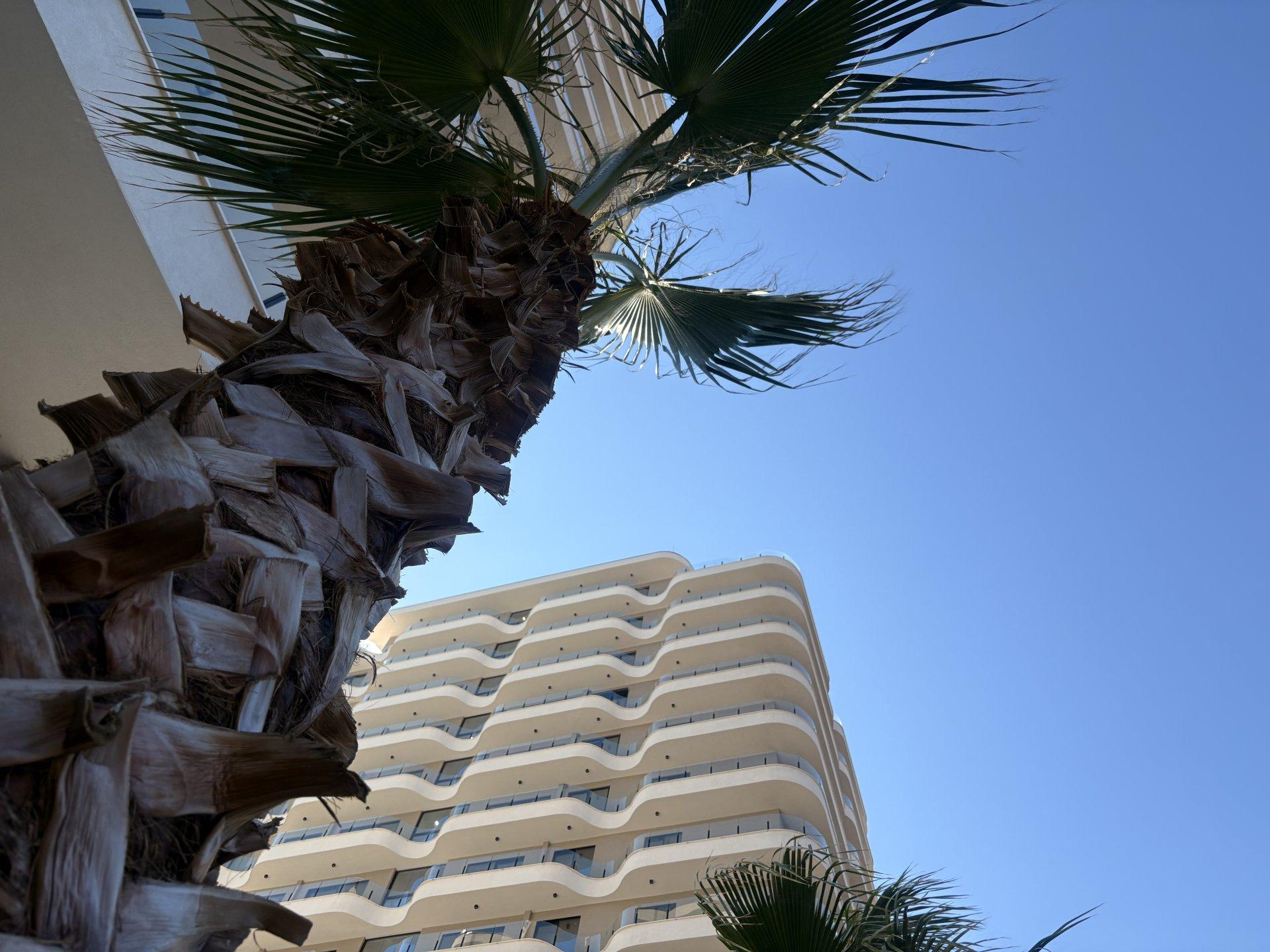 4-bedroom apartment for sale in Durrës, Albania – photo 3