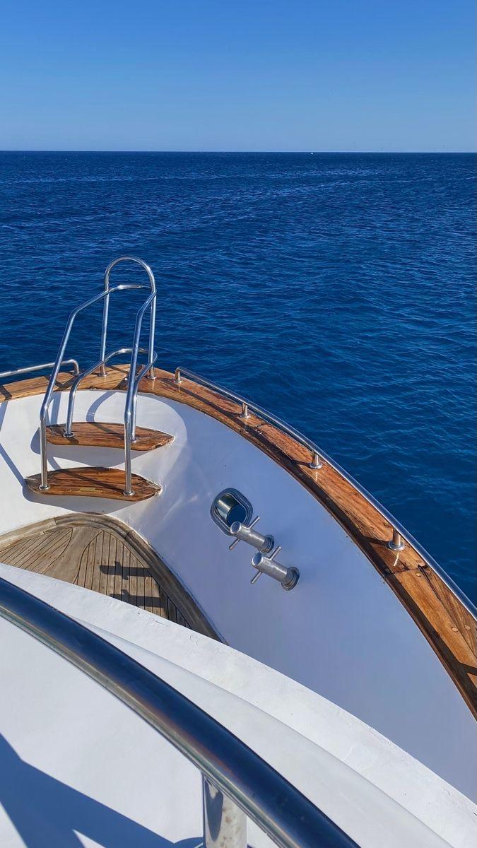 Buying Property in Albania Isn’t Complicated—If You Know Who to Ask