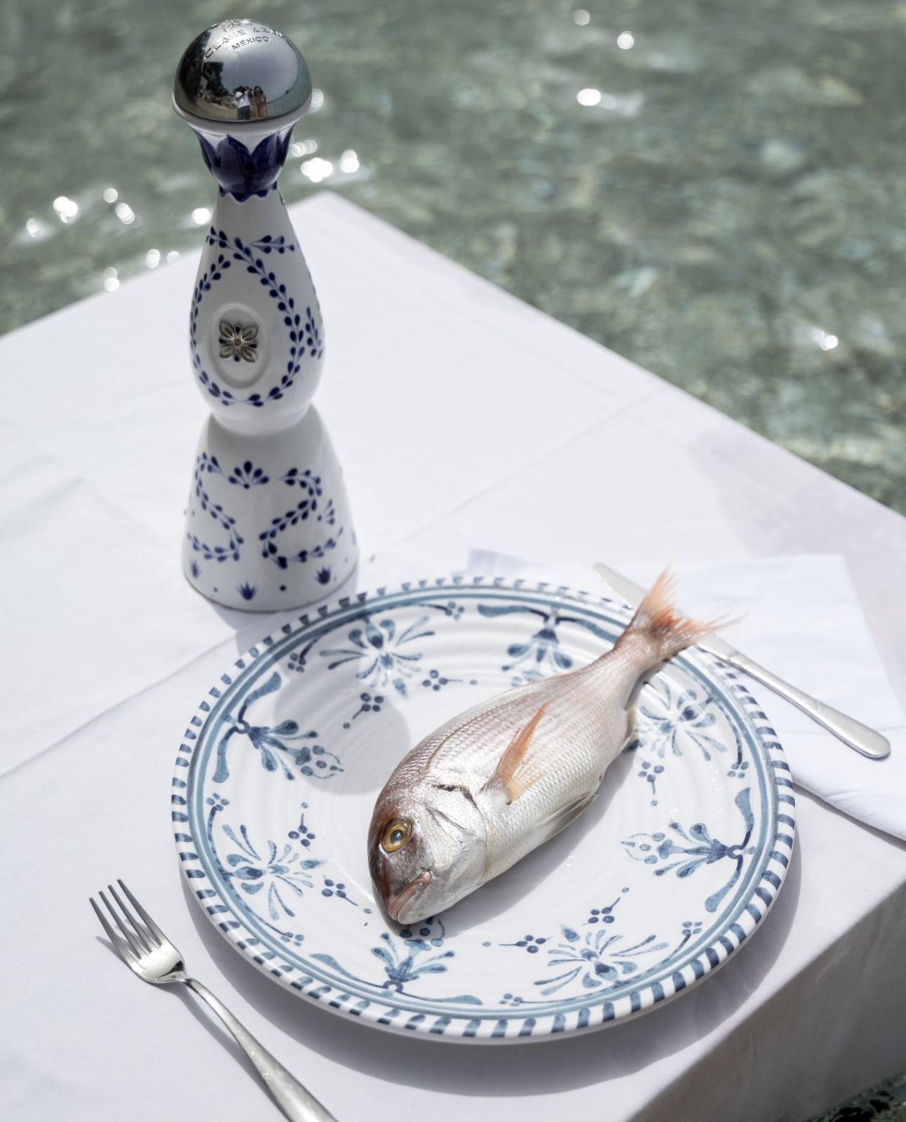 What Is Albania Known For? (Through the Eyes of a Local Real Estate Agent)