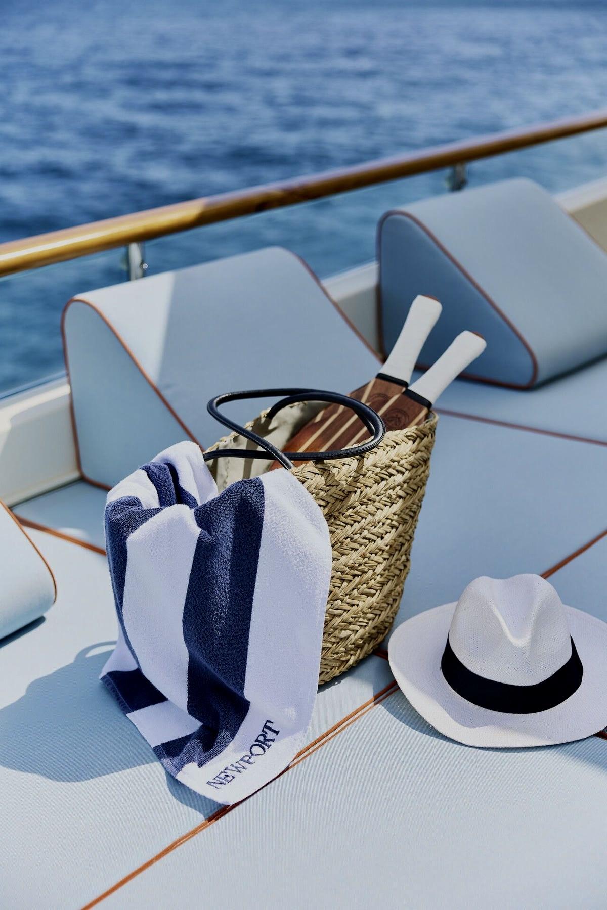 From Ksamil to Borsh: How the Coastline Shapes Property Values and Lifestyles