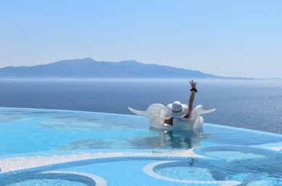Why Albania Is the Mediterranean’s Last Undiscovered Real Estate Gem