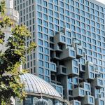 Which Area of Tirana is Best for Property Investment?